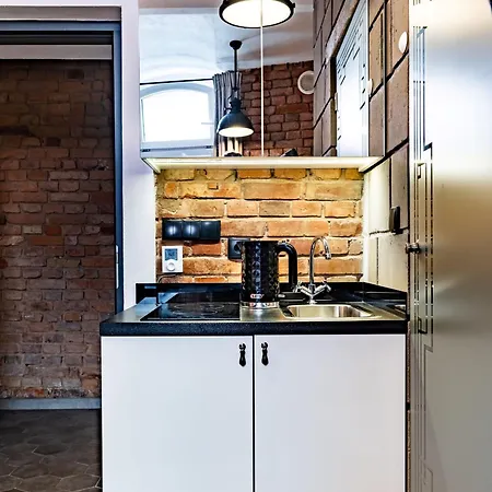 Rentplanet - Strzalowa *