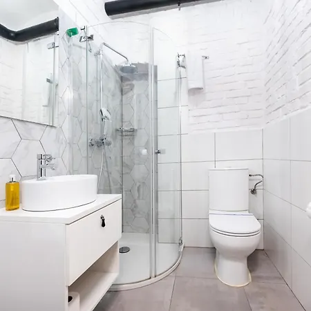 Rentplanet - Strzalowa * Poznan