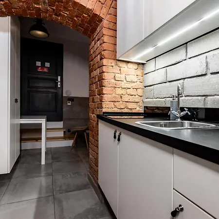 Rentplanet - Strzalowa