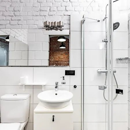 Rentplanet - Strzalowa