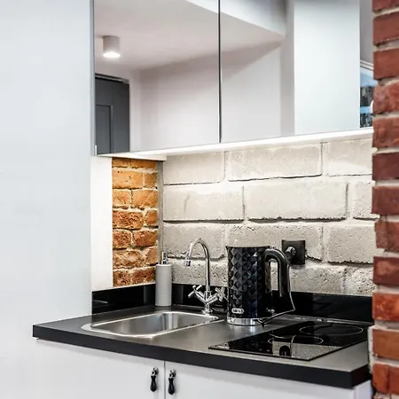 Rentplanet - Strzalowa