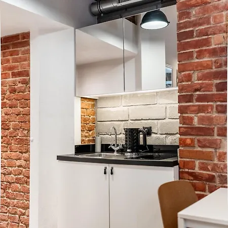 Rentplanet - Strzalowa *