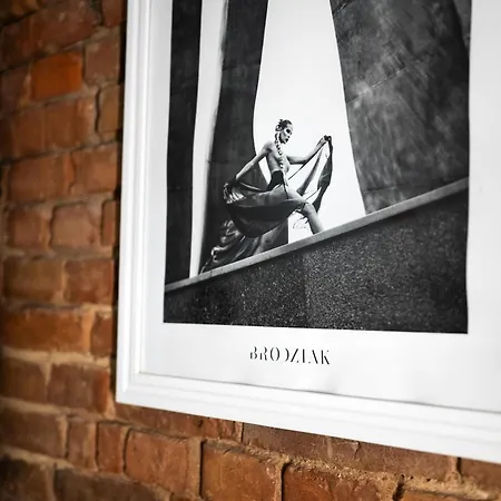 Lejlighed Rentplanet - Strzalowa Poznań