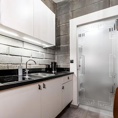 Rentplanet - Strzalowa * Poznań