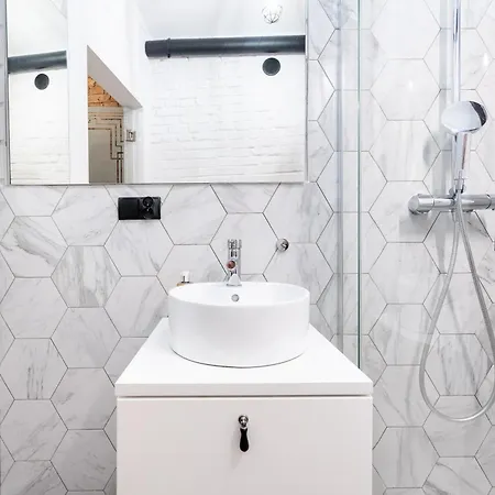 Lejlighed Rentplanet - Strzalowa Poznań