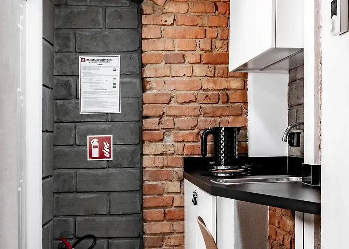 Rentplanet - Strzałowa Poznań