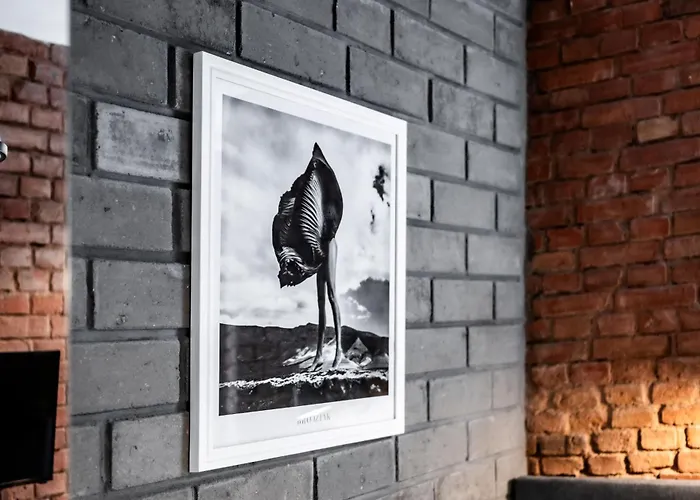 Rentplanet - Strzałowa * Poznań