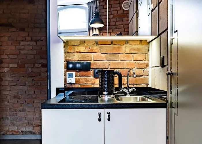 Rentplanet - Strzałowa *