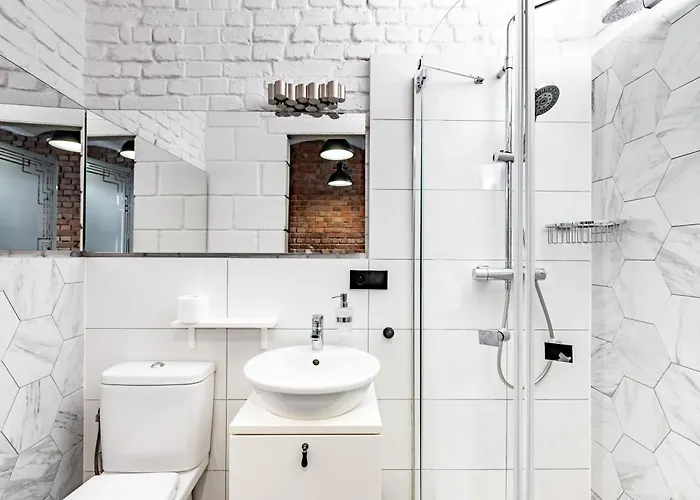 Rentplanet - Strzałowa