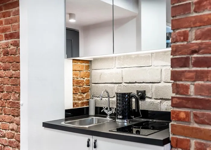 Rentplanet - Strzałowa