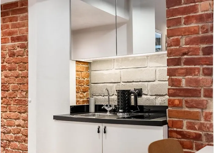 Rentplanet - Strzałowa *