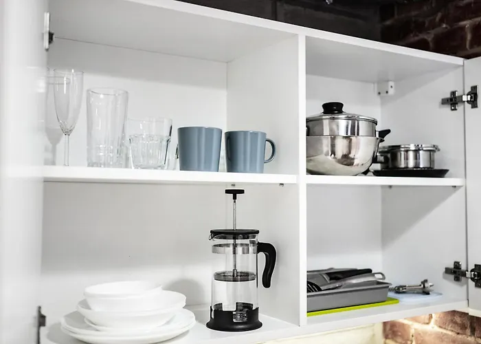 Rentplanet - Strzałowa