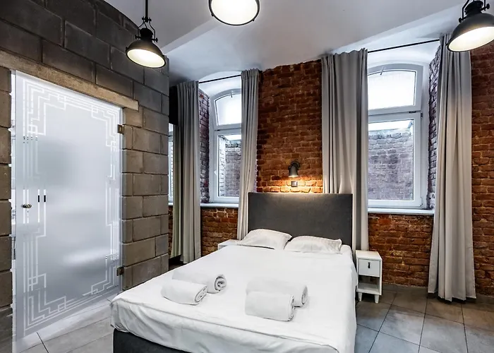 Rentplanet - Strzałowa