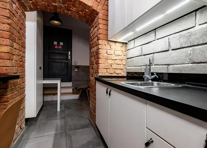 Rentplanet - Strzałowa