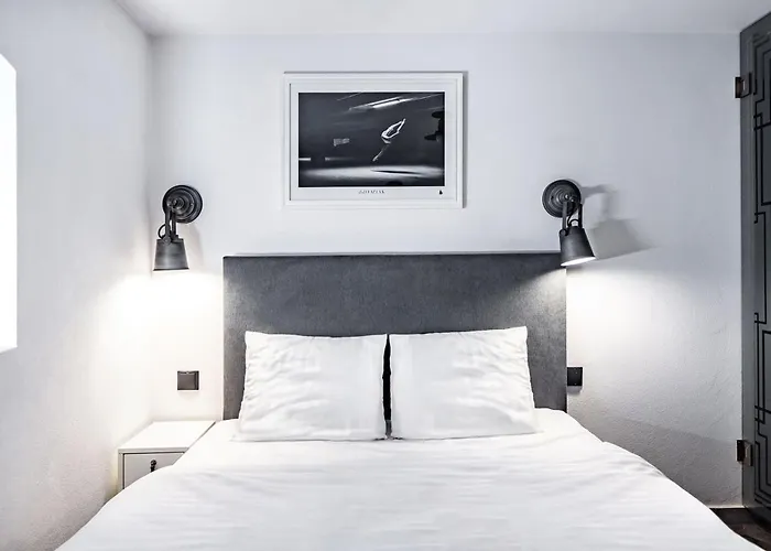 Apartament Rentplanet - Strzałowa *