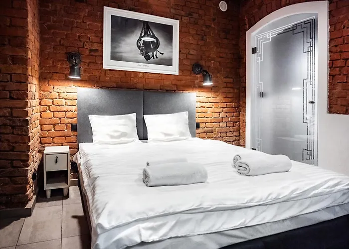 Rentplanet - Strzałowa * Poznań